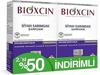 Bioxcin
