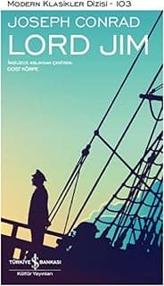 Lord Jim