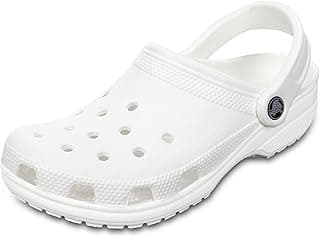 Crocs Classic TerlikUnisex Yetişkin