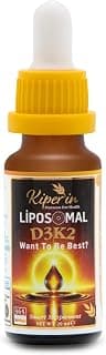 Kiperin