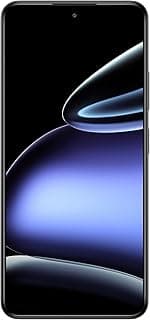 General Mobile GM24 PRO 16 GB RAM(8+8), 256 GB, Shadow Grey