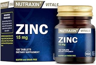 Nutraxin