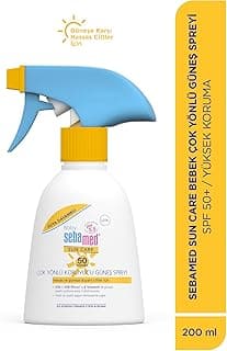 Sebamed