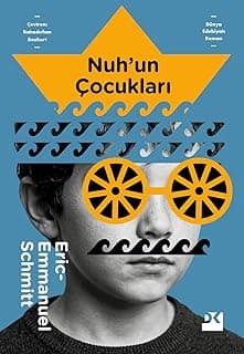 NUH'UN ÇOCUKLARI