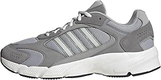 adidas CRAZYCHAOS 2000 Spor AyakkabıErkek