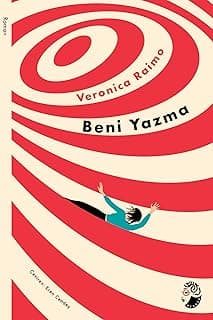 Beni Yazma