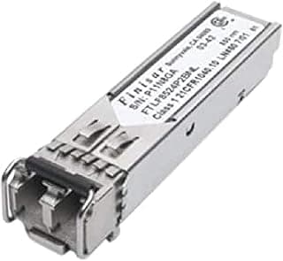Lenovo Ebg BNT SFP + verici kein indirim LEN