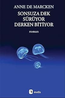 Sonsuza Dek Sürüyor, Derken Bitiyor