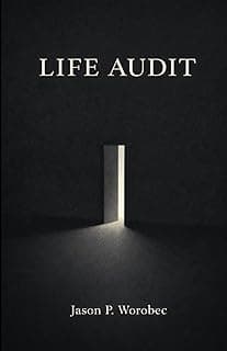 Life Audit