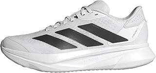 adidas Duramo SL 2 Koşu Ayakkabısı, 01-JS4400-1