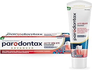 Parodontax