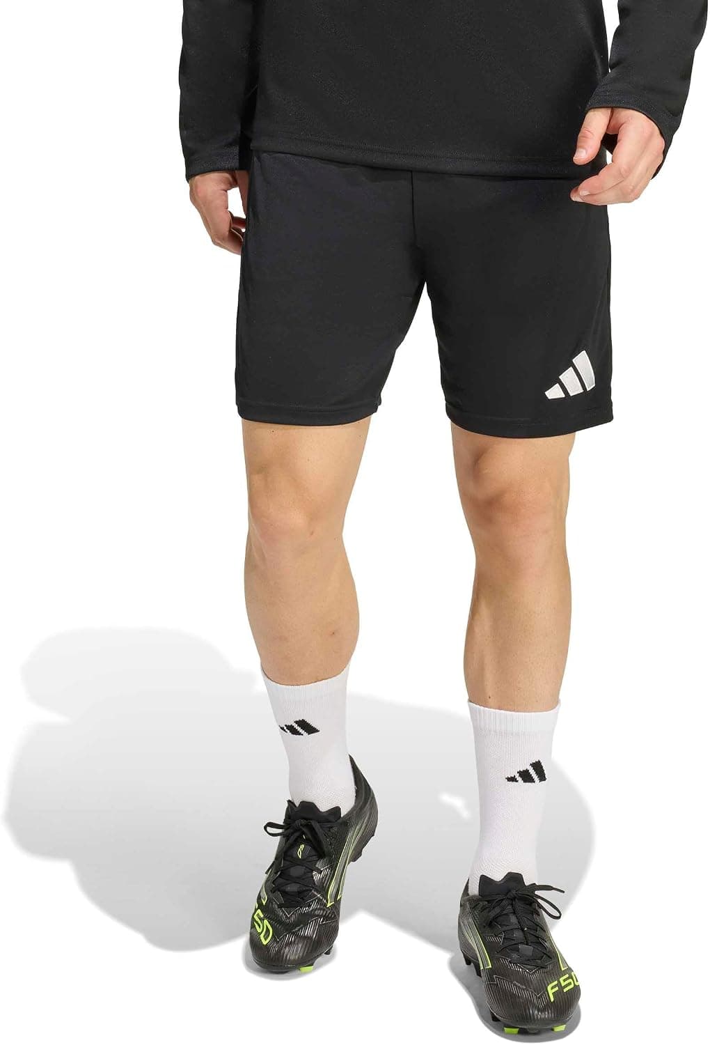 adidas ENT26 TR SHO Şort Erkek