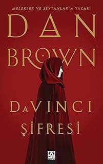 Da Vinci Şifresi