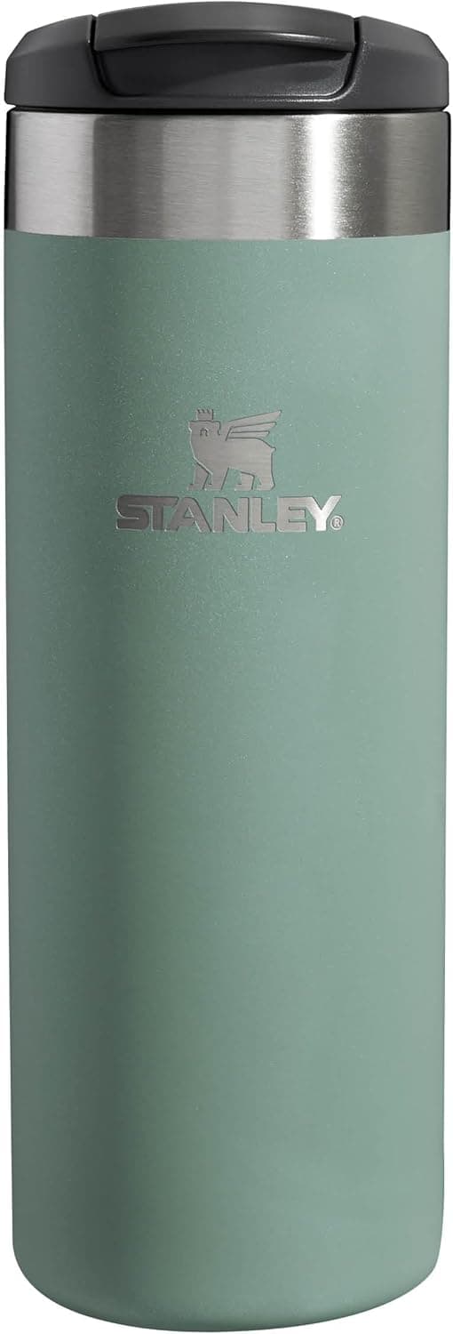Stanley The Aerolight Transit Mug Termos Bardak