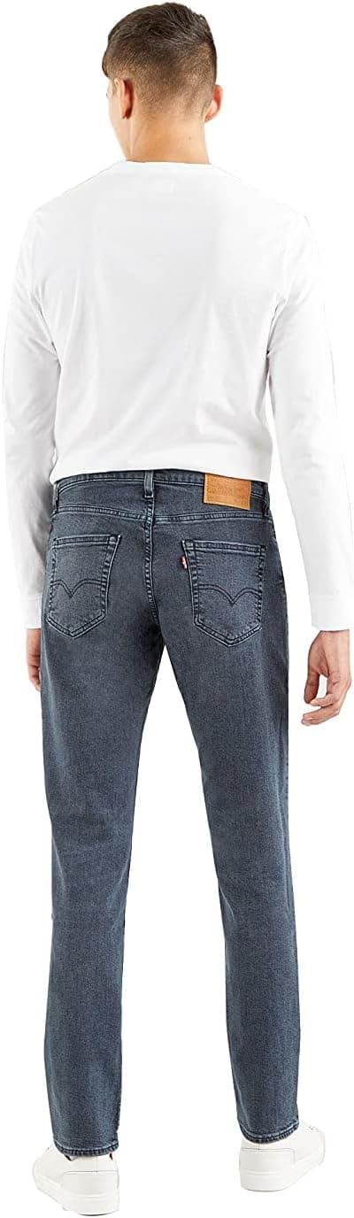 Levi's 511 Slim Jeans Jean Pantolon Erkek