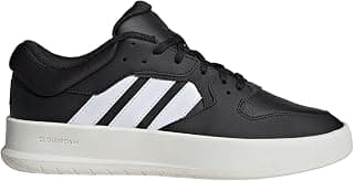 adidas COURT 24 Spor AyakkabıErkek