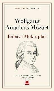 Babaya Mektuplar