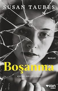 Boşanma
