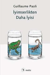 İyimserlikten Daha İyisi