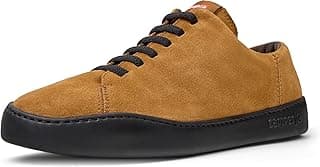 CAMPER