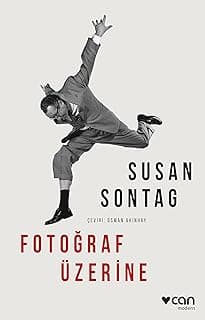 Fotoğraf Üzerine