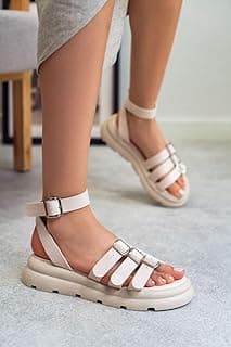 nişantaşıshoes