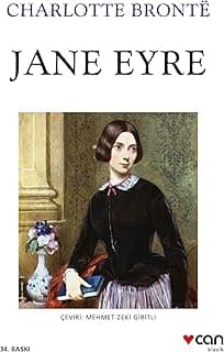 Jane Eyre