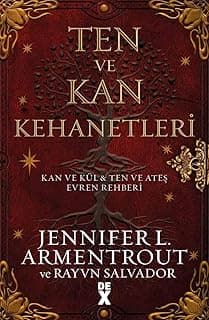 TEN VE KAN KEHANETLERİ