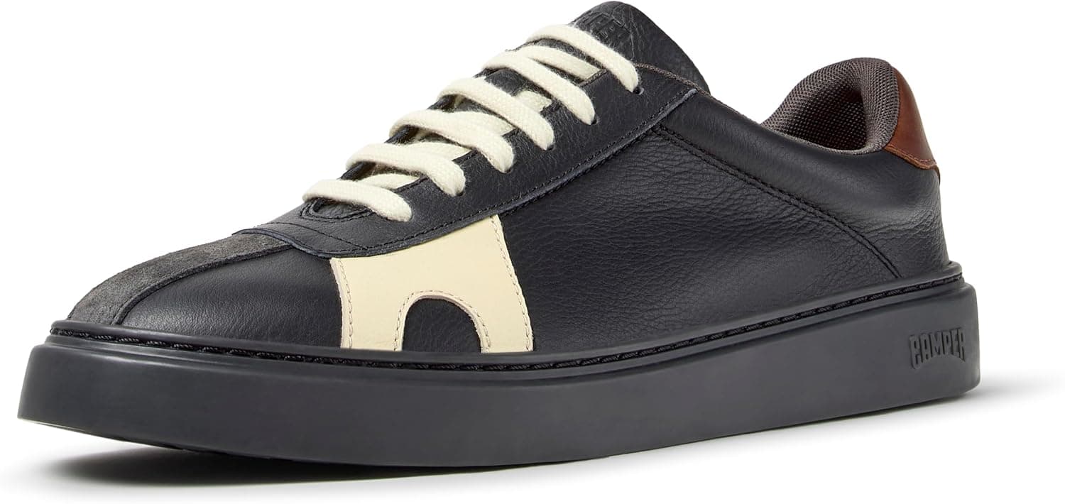 Camper Erkek Twins K101107-005