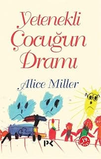 YETENEKLİ ÇOCUĞUN DRAMI