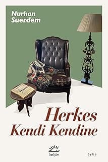 Herkes Kendi Kendine