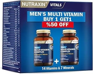 Nutraxin
