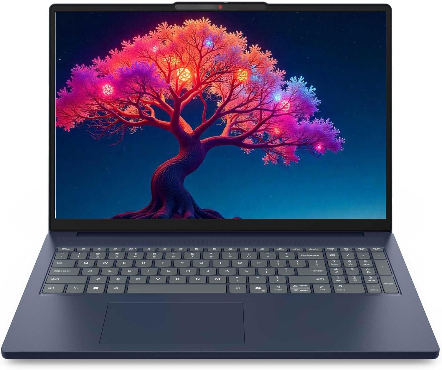 Lenovo Ideapad Slim 3 83K2001RTR i5-13420H 8GB 512SSD 16" WUXGA FreeDOS Dizüstü Bilgisayar