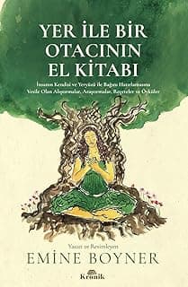 Yer ile Bir Otacının El Kitabı