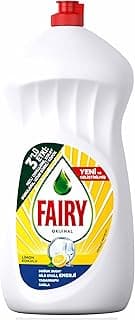 Fairy