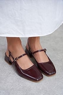 nişantaşıshoes