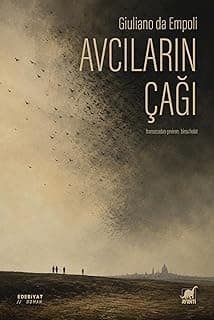 Avcıların Çağı