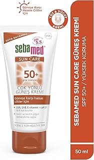 Sebamed