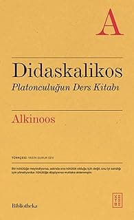 Didaskalikos