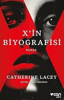 X'in Biyografisi