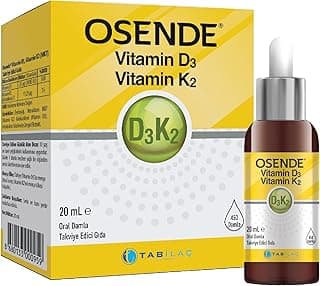 OSENDE