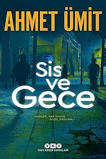 Sis ve Gece: "Gerçek, Her Zaman Güzel Değildir."