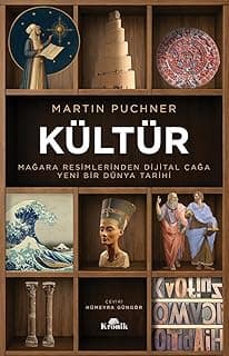 Kültür