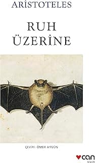 Ruh Üzerine