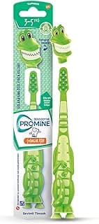 Sensodyne