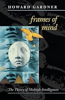 Frames of Mind