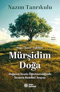 MÜRŞİDİM DOĞA