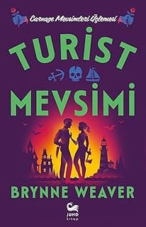 Turist Mevsimi