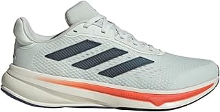 adidas ERKEKLER SÜPER M YANIT