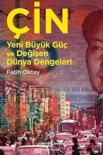 Çin: Yeni Büyük Göç ve Değişen Dünya Dengeleri